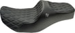SLYFOX SEAT KOLTUK CHARIOT SLV DD VINYL SLV  KOD:08012377