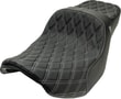 SLYFOX SEAT KOLTUK CHARIOT SLV DD VINYL SLV  KOD:08012381