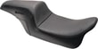 SLYFOX SEAT KOLTUK DRIFTER BLK LOGO DYNA 06- KOD:08030744