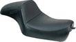 SLYFOX SEAT KOLTUK DRIFTER BLK LOGO XL '04 & KOD:08040810