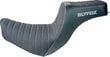 SLYFOX SEAT KOLTUK HIGHNOON 2UP BLK VINYL W/ KOD:08021657
