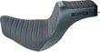 SLYFOX SEAT KOLTUK HIGHNOON 2UP BLK VINYL KOD:08021656