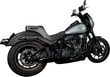 SLYFOX SEAT KOLTUK HIGHNOON 2UP BLK VINYL KOD:08021656