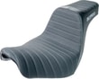 SLYFOX SEAT KOLTUK HIGHNOON 2UP BLK VINYL W/ KOD:08021657