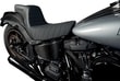 SLYFOX SEAT KOLTUK HIGHNOON 2UP BLK VINYL KOD:08021656