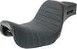 SLYFOX SEAT KOLTUK Highnoon Blk Logo Classic KOD:08030759