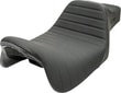 SLYFOX SEAT KOLTUK HIGHNOON CLASSIC STITCH B KOD:08012095