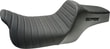 SLYFOX SEAT KOLTUK HIGHNOON CLASSIC STITCH B KOD:08012095