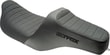 SLYFOX SEAT KOLTUK HIGHNOON CLASSIC STITCH B KOD:08012095
