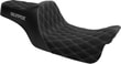 SLYFOX SEAT KOLTUK HIGHNOON SILVER LOGO SLIP KOD:08012151