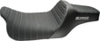 SLYFOX SEAT KOLTUK HIGHNOON SLV LOGO TOURING KOD:08012096