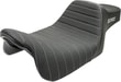 SLYFOX SEAT KOLTUK HIGHNOON SLV LOGO TOURING KOD:08012096