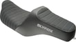 SLYFOX SEAT KOLTUK HIGHNOON SLV LOGO TOURING KOD:08012096
