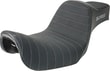 SLYFOX SEAT KOLTUK Highnoon Slvr Logo Classi KOD:08030760
