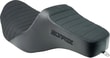 SLYFOX SEAT KOLTUK HIGHNOON VINYL W/SLISTOP  KOD:08012056