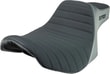 SLYFOX SEAT KOLTUK HIGHNOON VINYL W/SLISTOP  KOD:08012056