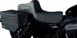 SLYFOX SEAT KOLTUK HIGHNOON VINYL W/SLIPSTOP KOD:08040829
