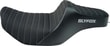 SLYFOX SEAT KOLTUK HIGHNOON VINYL W/SLISTOP  KOD:08012057