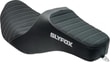 SLYFOX SEAT KOLTUK HIGHNOON VINYL W/SLISTOP  KOD:08012057