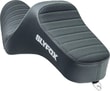 SLYFOX SEAT KOLTUK HIGHNOON VINYL W/SLIPSTOP KOD:08040829