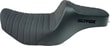 SLYFOX SEAT KOLTUK HIGHNOON VINYL W/SLISTOP  KOD:08012056