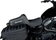 SLYFOX SEAT KOLTUK HIGHNOON VINYL W/SLIPSTOP KOD:08040829