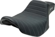 SLYFOX SEAT KOLTUK HIGHNOON VINYL W/SLISTOP  KOD:08012057