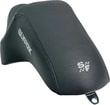 SLYFOX SEAT KOLTUK Slyfox Blk Vinyl w/slipst KOD:08040811