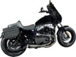 SLYFOX SEAT KOLTUKHIGHNOON VINYL W/SLIPSTOP  KOD:08040828
