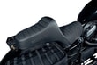 SLYFOX SEAT KOLTUKHIGHNOON VINYL W/SLIPSTOP  KOD:08040828