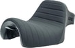 SLYFOX SEAT KOLTUKHIGHNOON VINYL W/SLIPSTOP  KOD:08040828