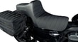 SLYFOX SEAT KOLTUKHIGHNOON VINYL W/SLIPSTOP  KOD:08040828
