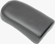 SMTH PILLION LE PERA PAD 84-99 ST KOD: DS905941