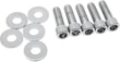 SOC HD CHN/BLT(CAST)73-98