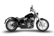 SOFTAIL 2in1 E4/E5 BLACK 17-24 EGZOZ