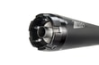 SOFTAIL 2in1 E4/E5 BLACK 17-24 EGZOZ