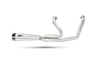 SOFTAIL 2in1 E4/E5 POLISHED 17 EGZOZ