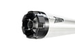 SOFTAIL 2in1 E4/E5 POLISHED 17 EGZOZ