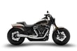 SOFTAIL 2in1 E4/E5 POLISHED 17 EGZOZ