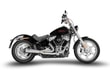 SOFTAIL 2in1 E4/E5 SS 17-24 EGZOZ