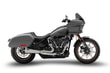 SOFTAIL 2in1 E4/E5 SS 17-24 EGZOZ