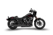 SOFTAIL 4 5MUFFLER E5+ BLACK 2 EGZOZ