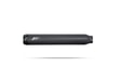SOFTAIL 4 5MUFFLER E5+ BLACK 2 EGZOZ