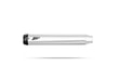 SOFTAIL 4 5MUFFLER E5+ POLISHE EGZOZ