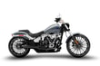SOFTAIL BREAKOUT / FAT BOY 2in EGZOZ