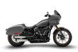 SOFTAIL SLIP-ONS E4/E5 SS 17-2 EGZOZ