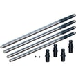 solid-lifter-conv-set-b5-486.jpg