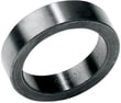 SPACER TRANSMISSION SPROCKET