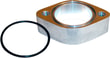 spacerinsulator-block-e-dd-48f.jpg