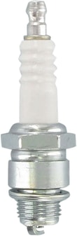 SPARK PLUG  - BUJİ  NGK B6L